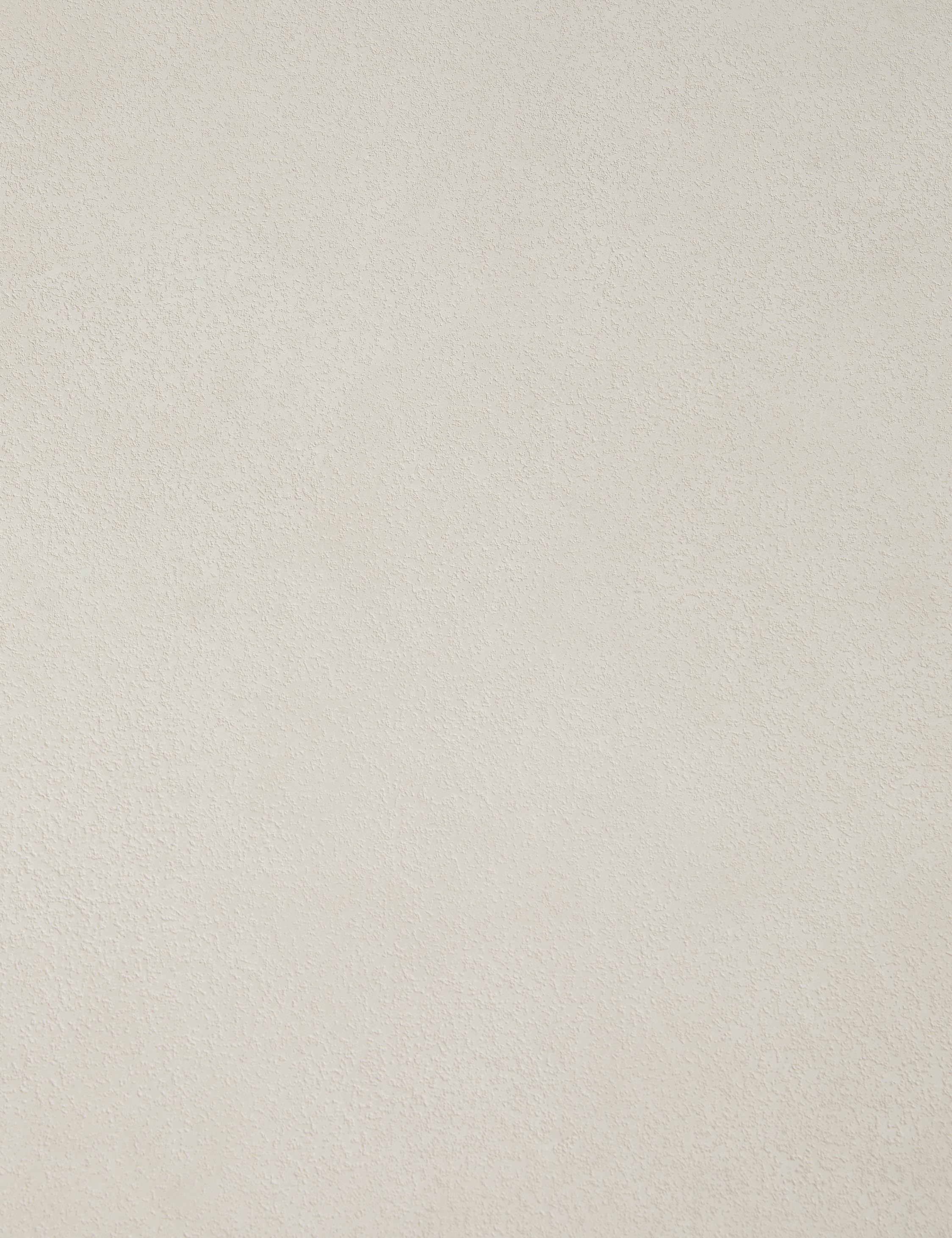 #color::ivory