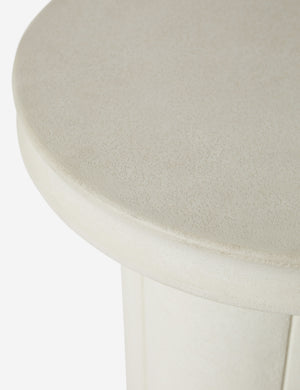 Apel Collection Fibercement Swatch
