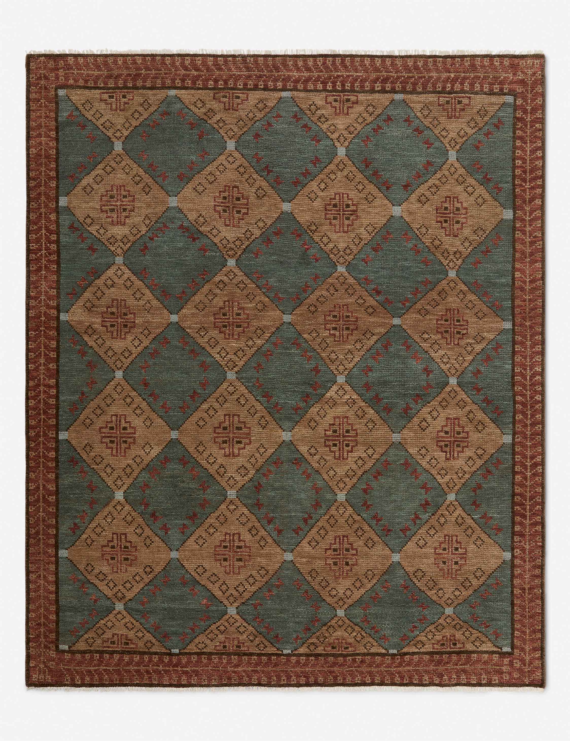 #color::juniper #size::2--x-3- #size::4--x-6- #size::5--x-8- #size::6--x-9- #size::8--x-10- #size::9--x-12- #size::10--x-14- #size::12--x-15-