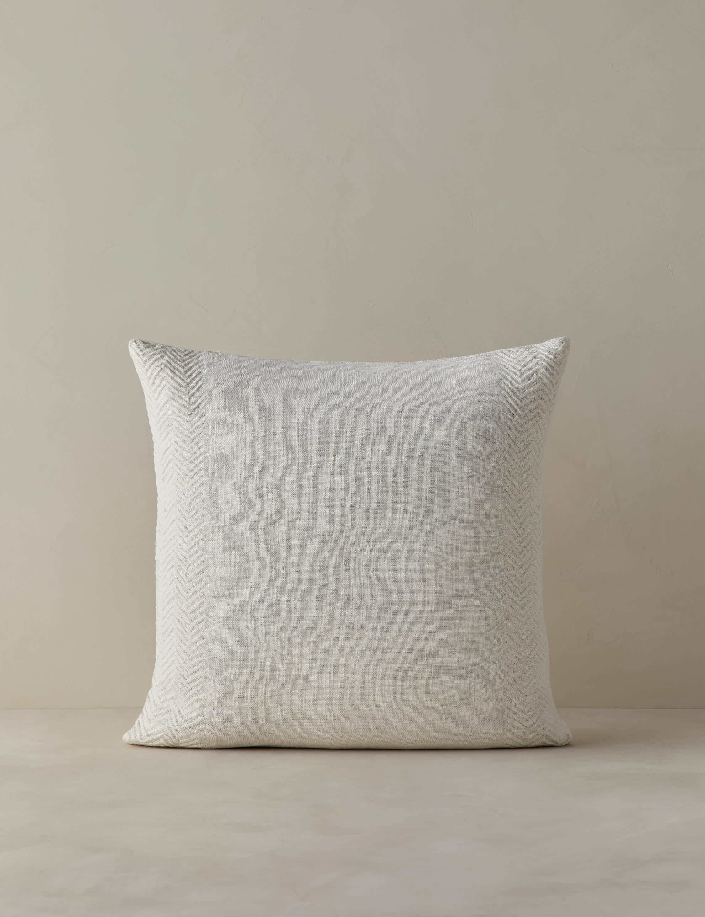 #color::ivory #style::square