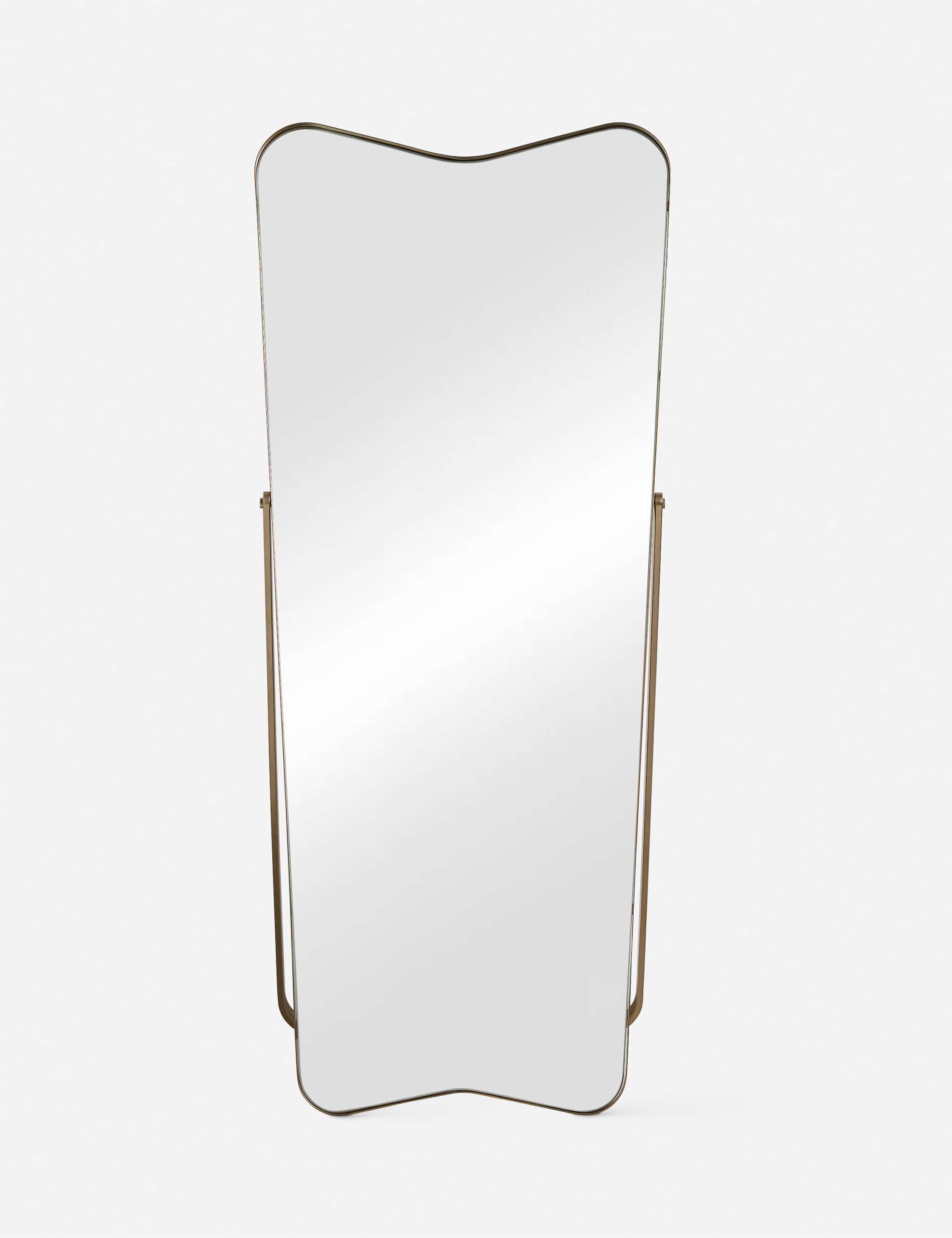 #color::brass