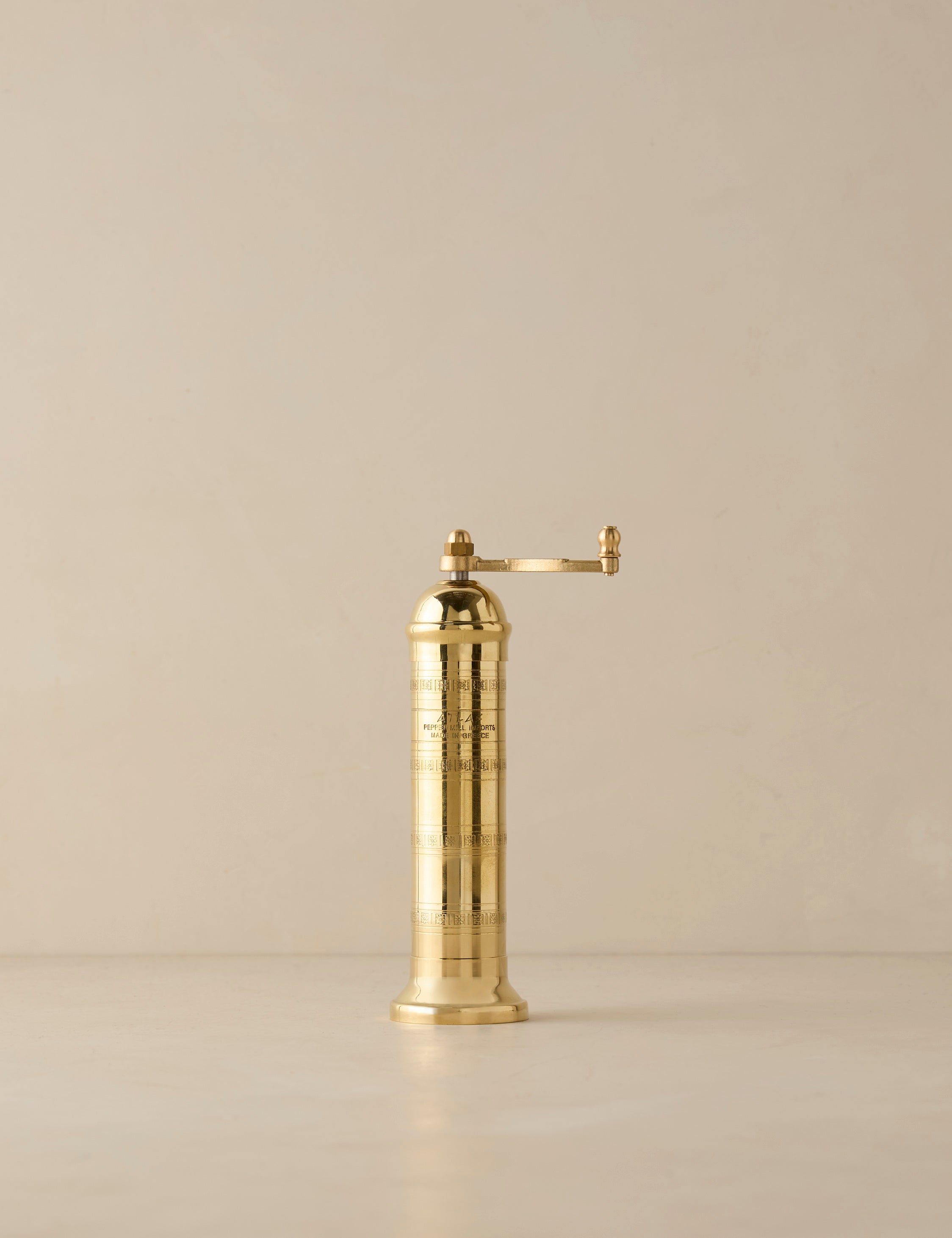 #finish::brass #size::8-
