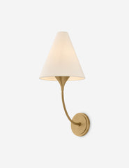#color::aged-brass