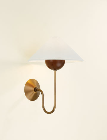 #color::antique-brass