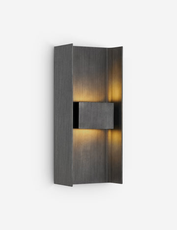 #color::graphite #size::small