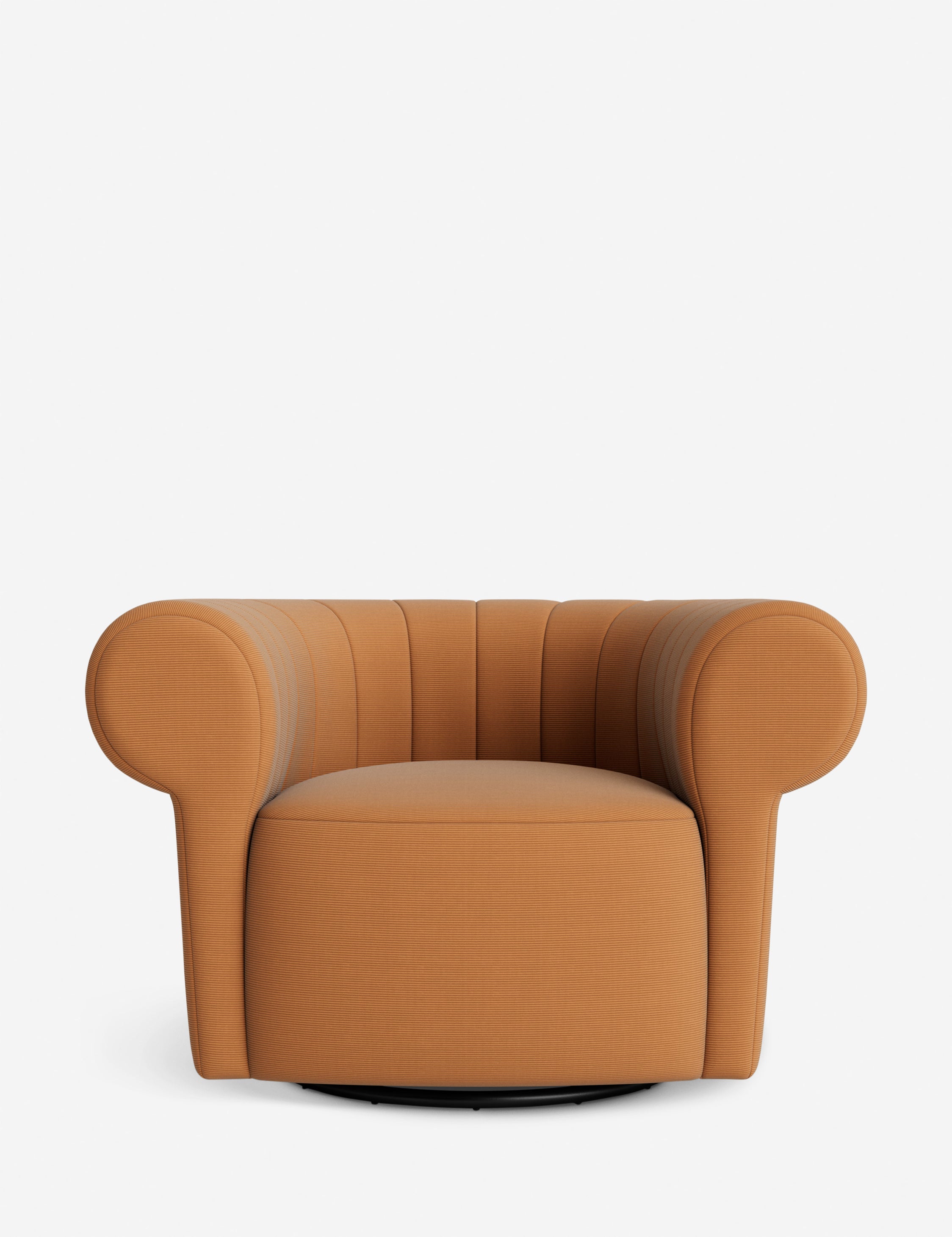 #color::apricot-mini-corduroy