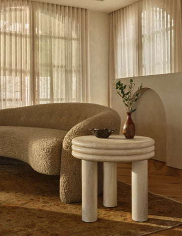 #color::cream-faux-travertine