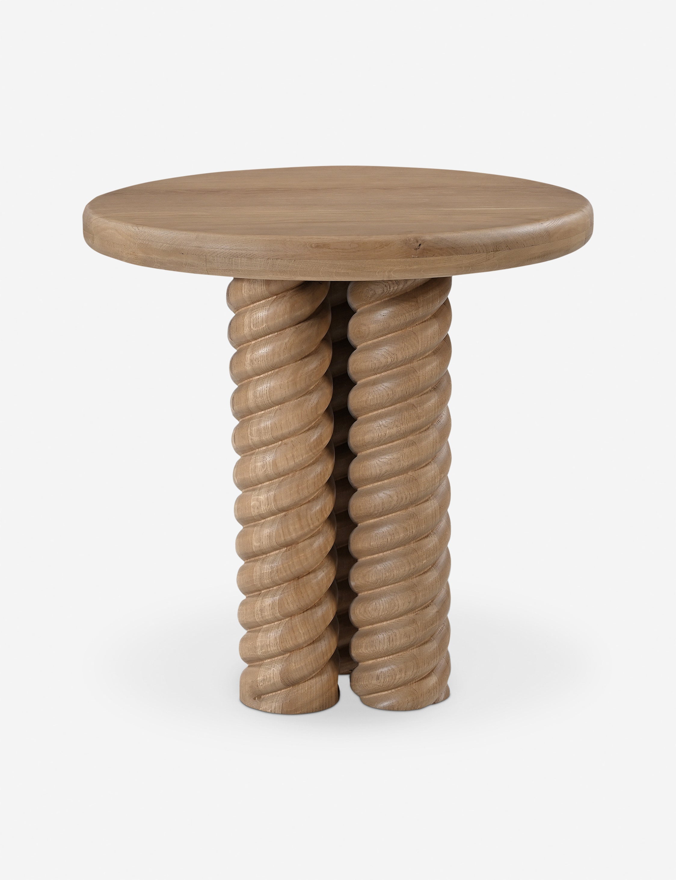 #color::natural-oak