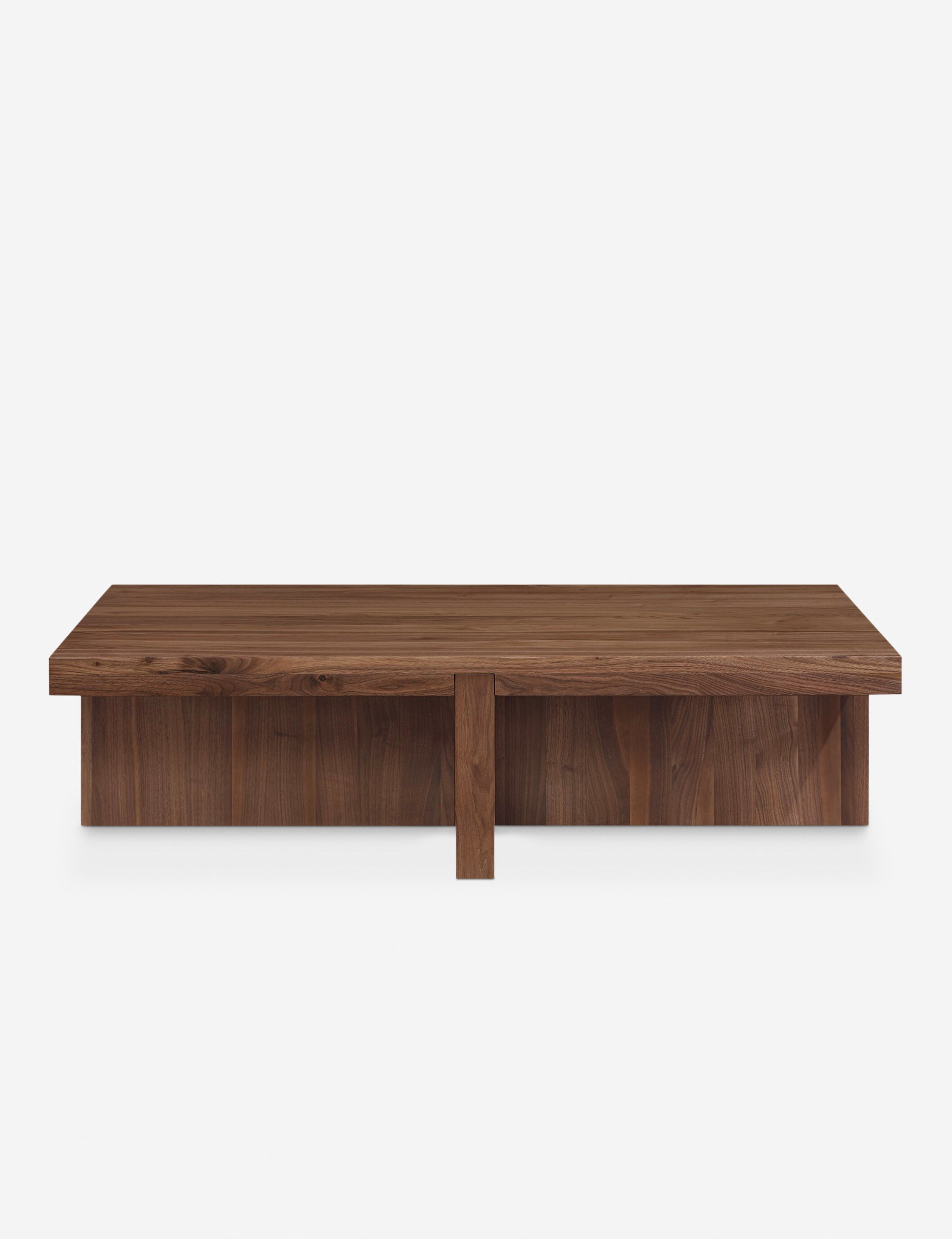 #color::walnut