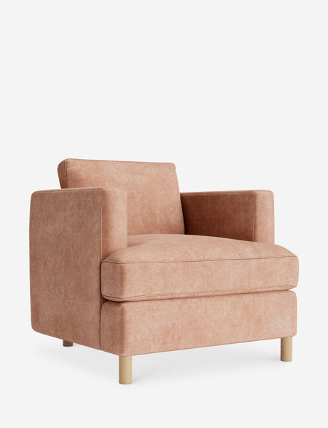 #color::blush-performance-striated-velvet