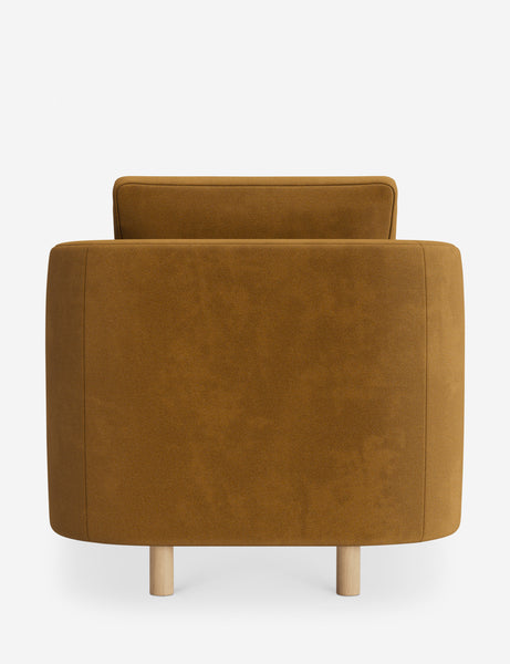 #color::cognac-faux-mohair