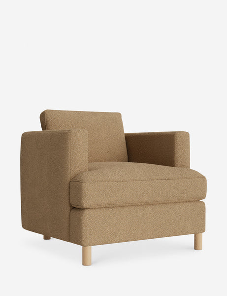 #color::creme-luxe-boucle