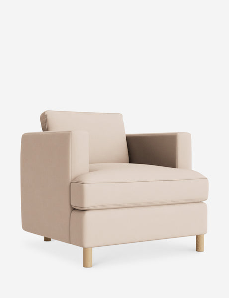 #color::eggshell-crypton-nomad