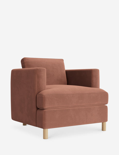 #color::mauve-faux-mohair