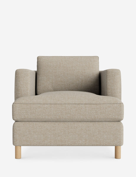 #color::oatmeal-performance-cotton-weave