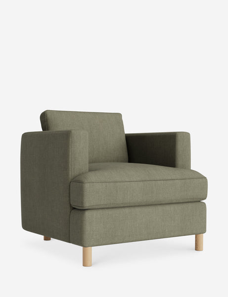 #color::sage-linen-weave
