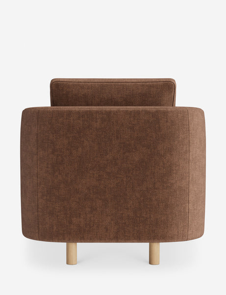 #color::tobacco-performance-striated-velvet