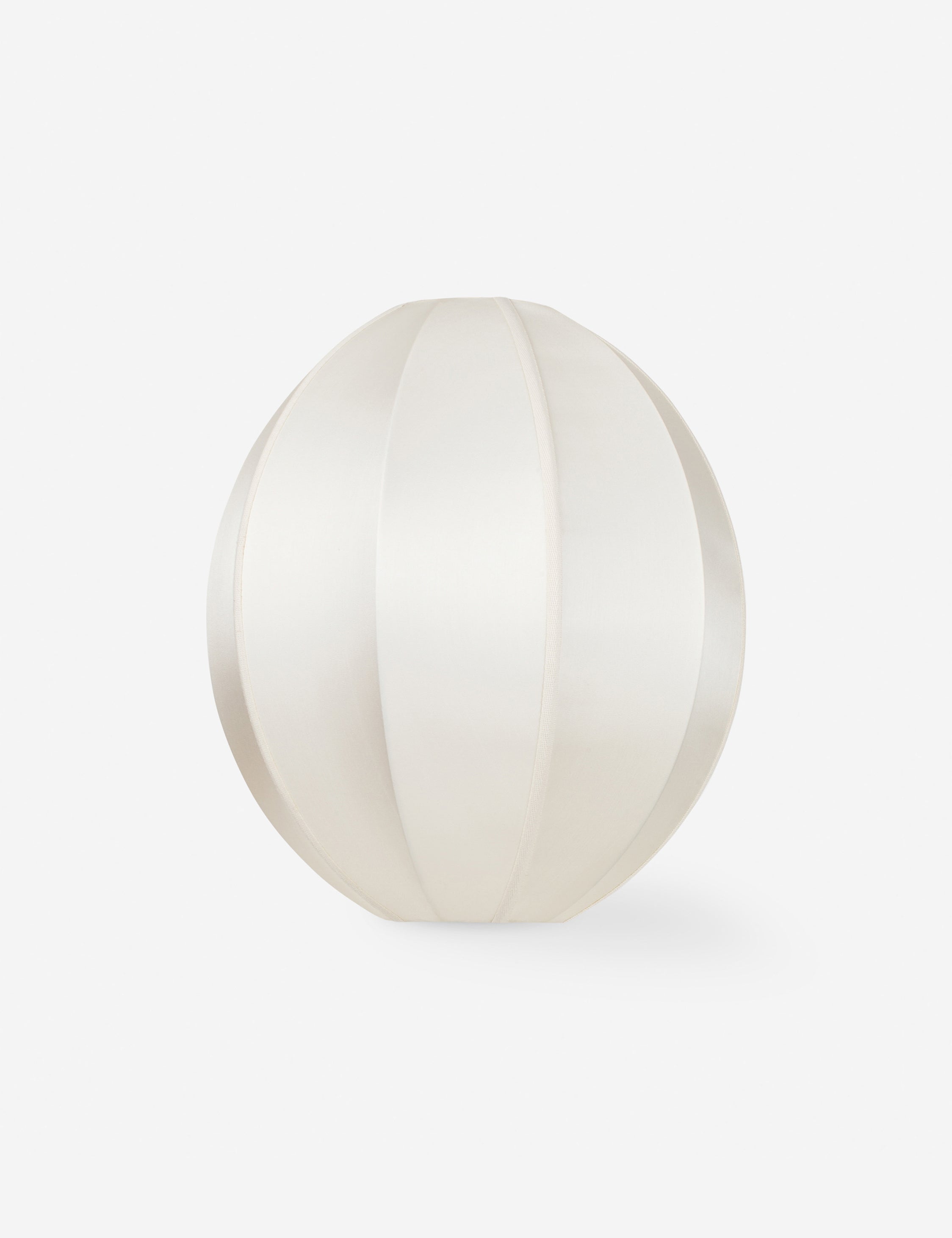 #color::off-white-and-white #size::13.75-dia