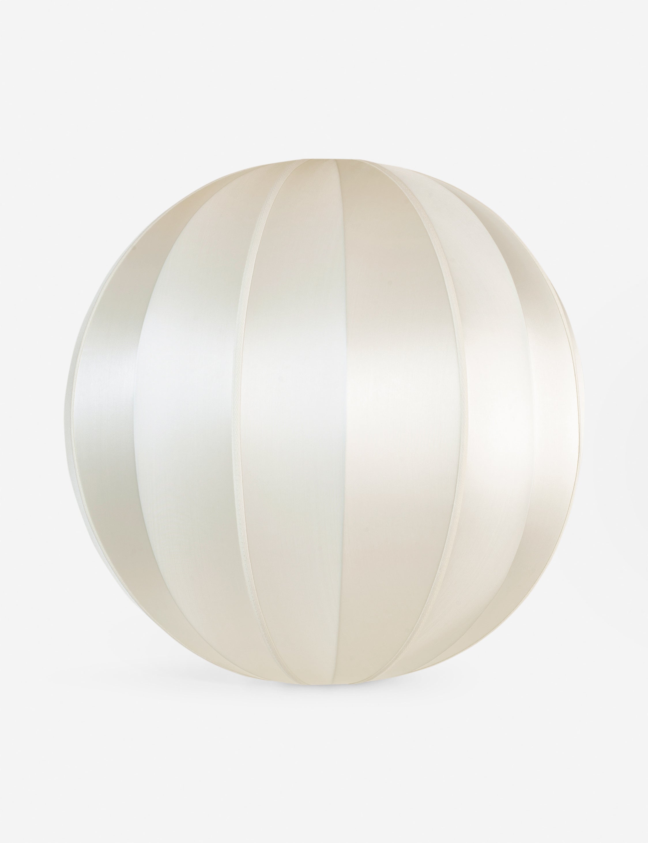 #color::off-white-and-white #size::17.5-dia