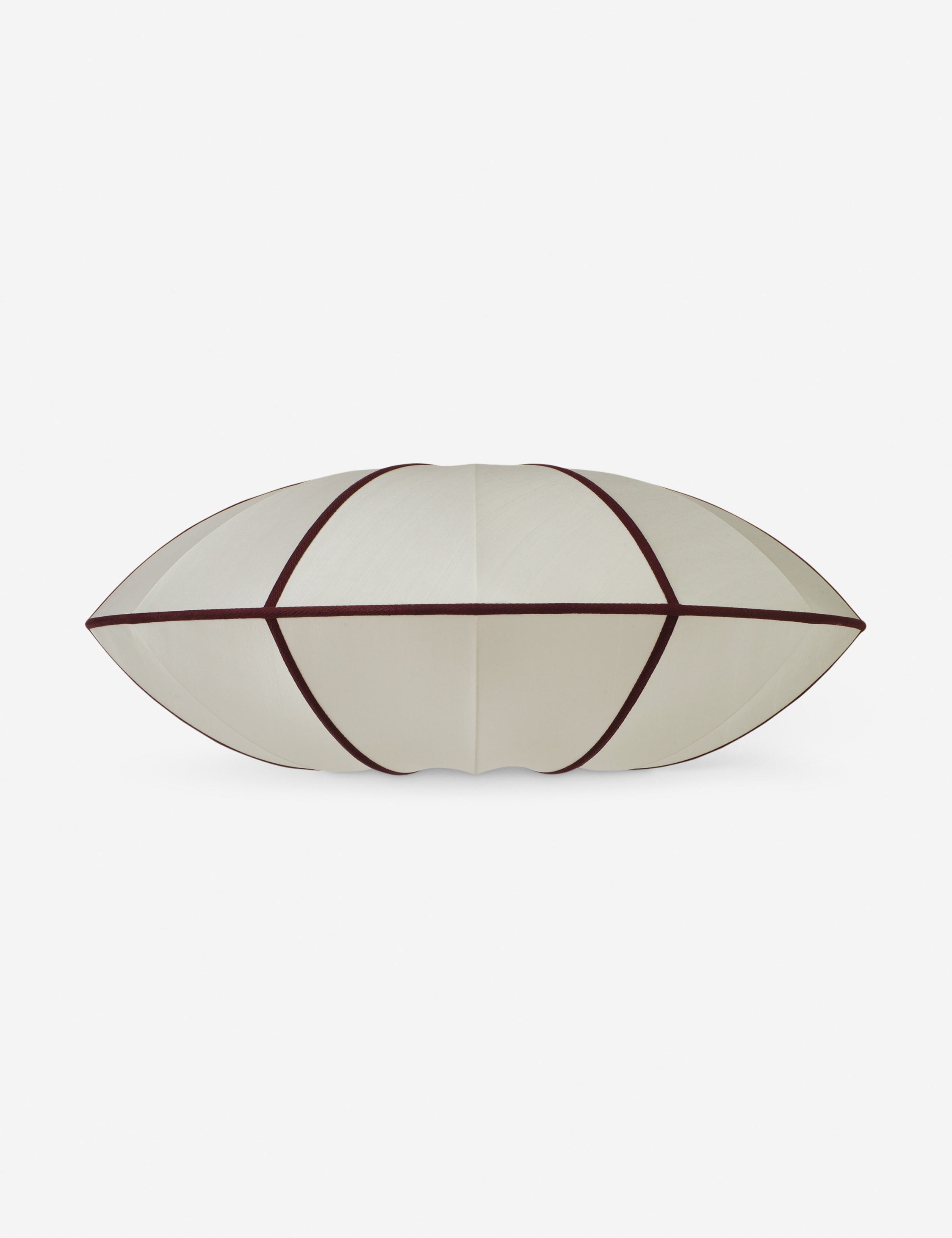 #color::off-white-and-bordeaux #size::27.5-dia
