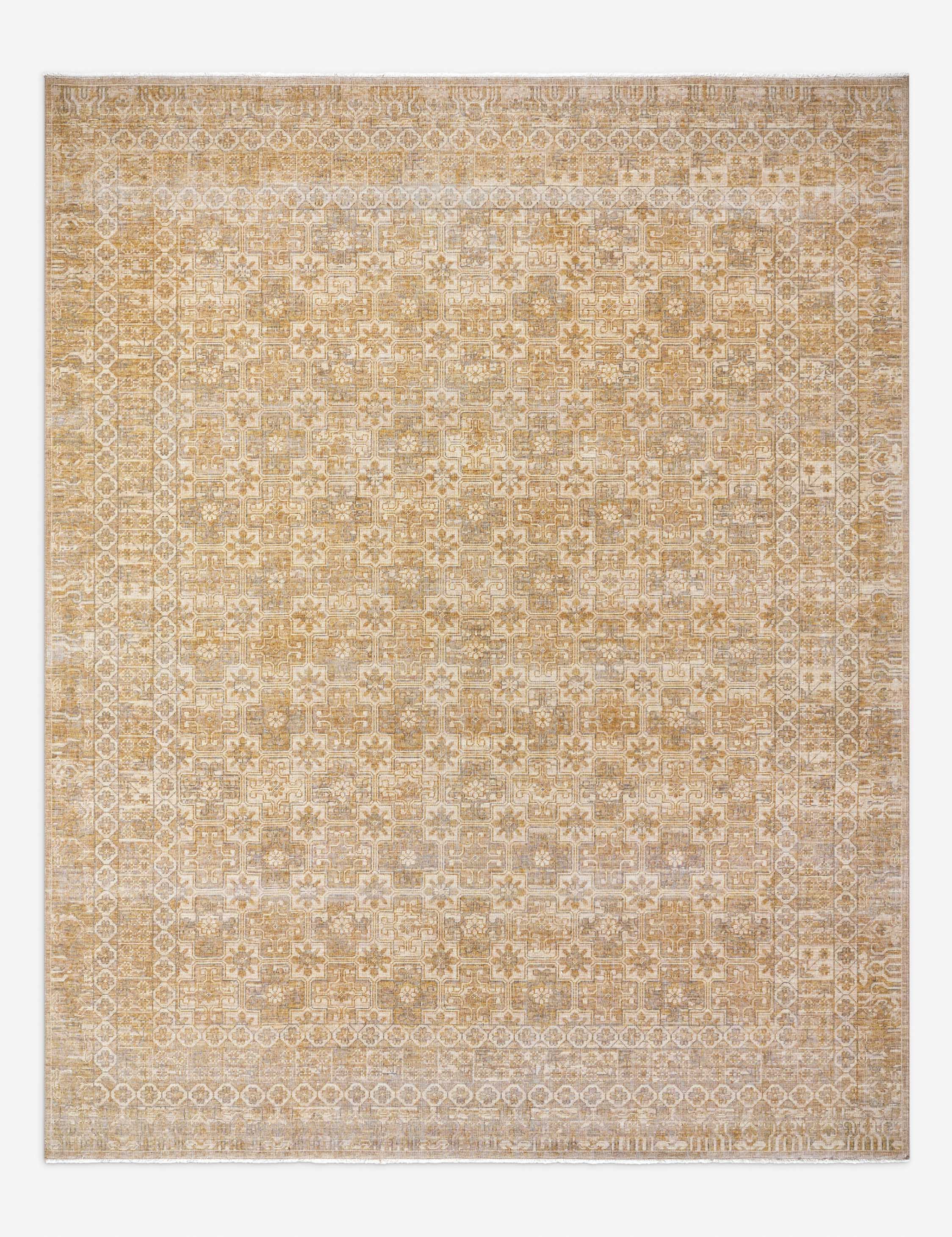 #color::beige-and-taupe #size::2-11--x-9-10--runner #size::1-11--x-2-11- #size::6-5--x-8-10- #size::7-10--x-9-10- #size::8-10--x-11-10- #size::9-10--x-12-6-