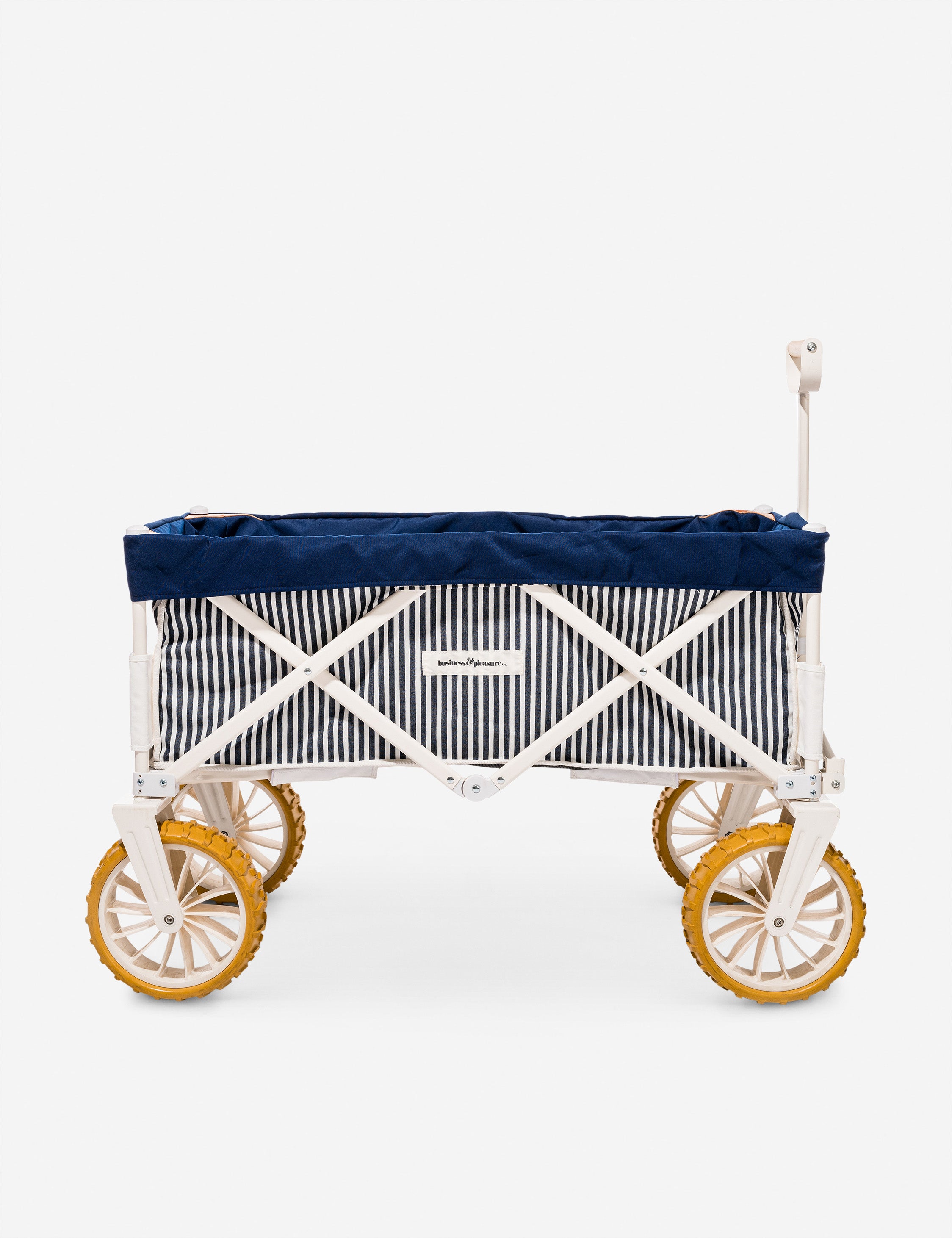#color::navy-stripe