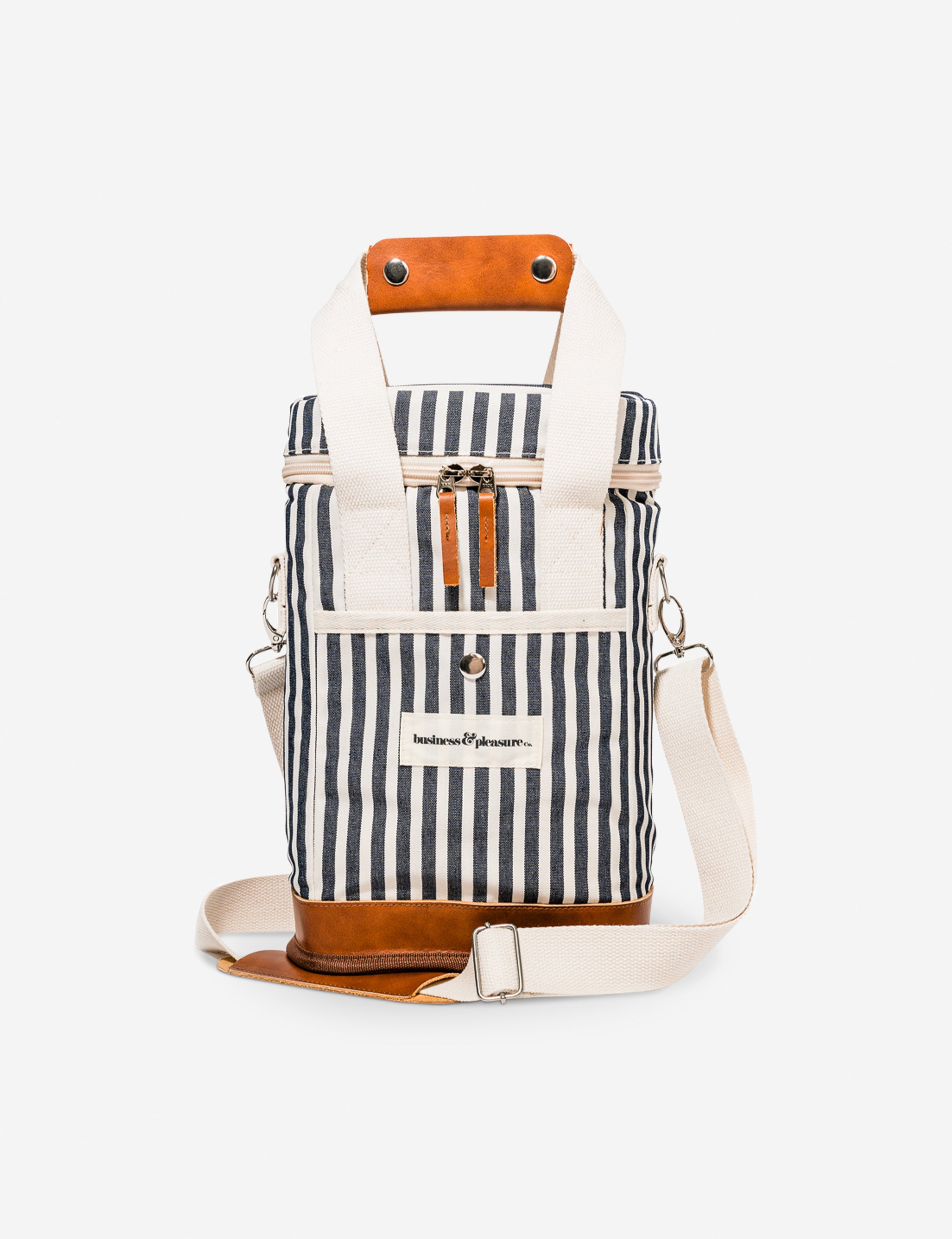 #color::lauren's-navy-stripe