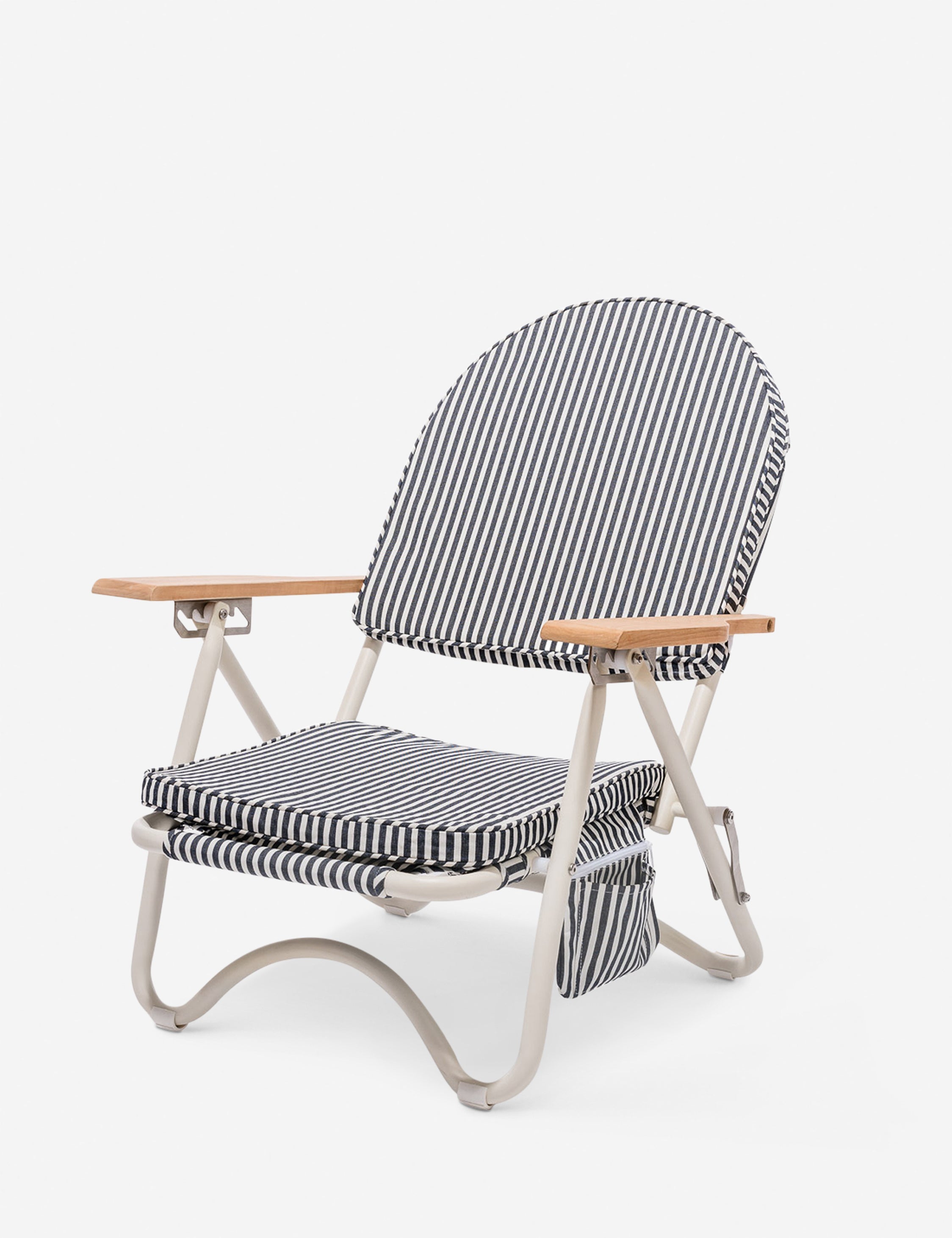 #color::lauren's-navy-stripe