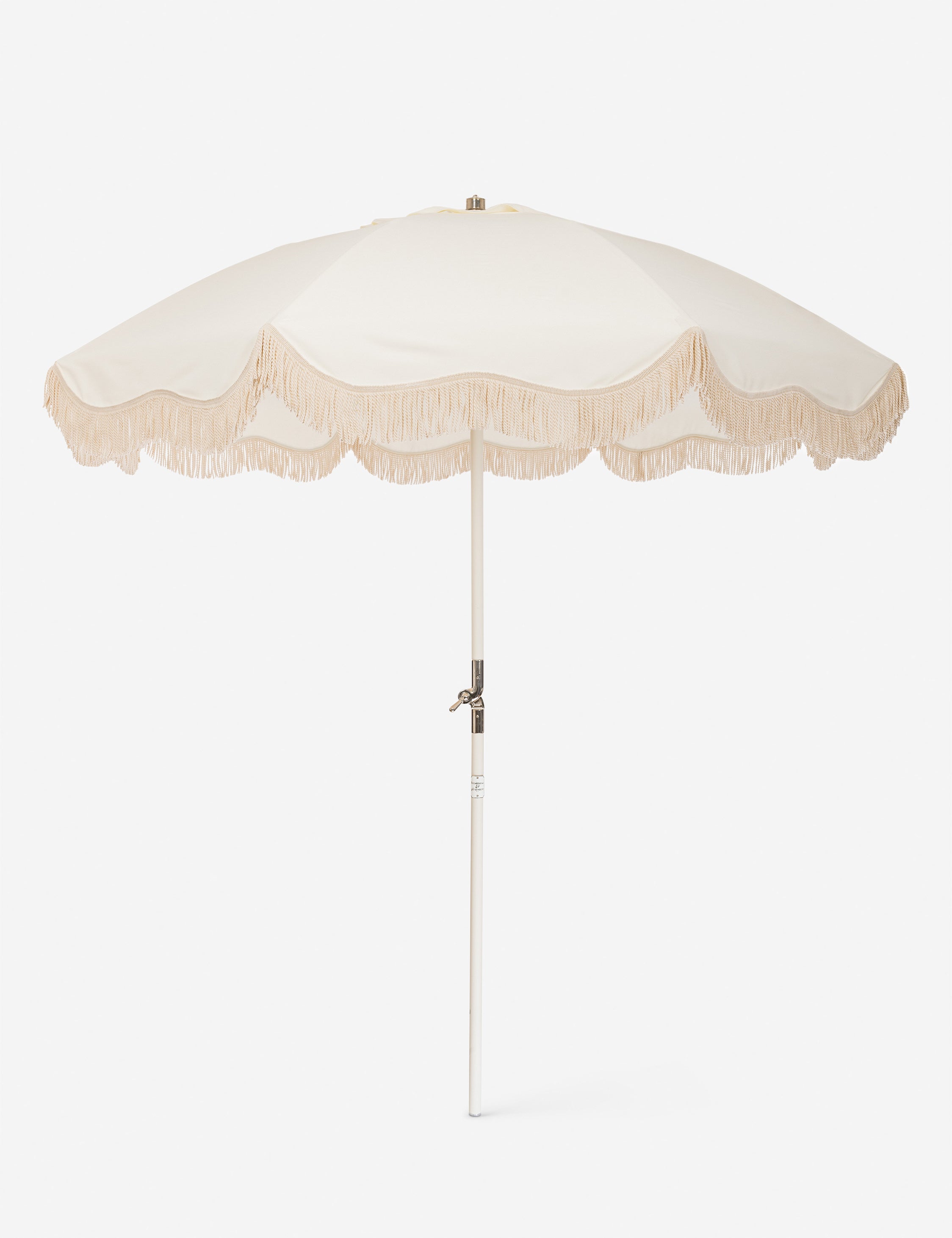 #color::antique-white