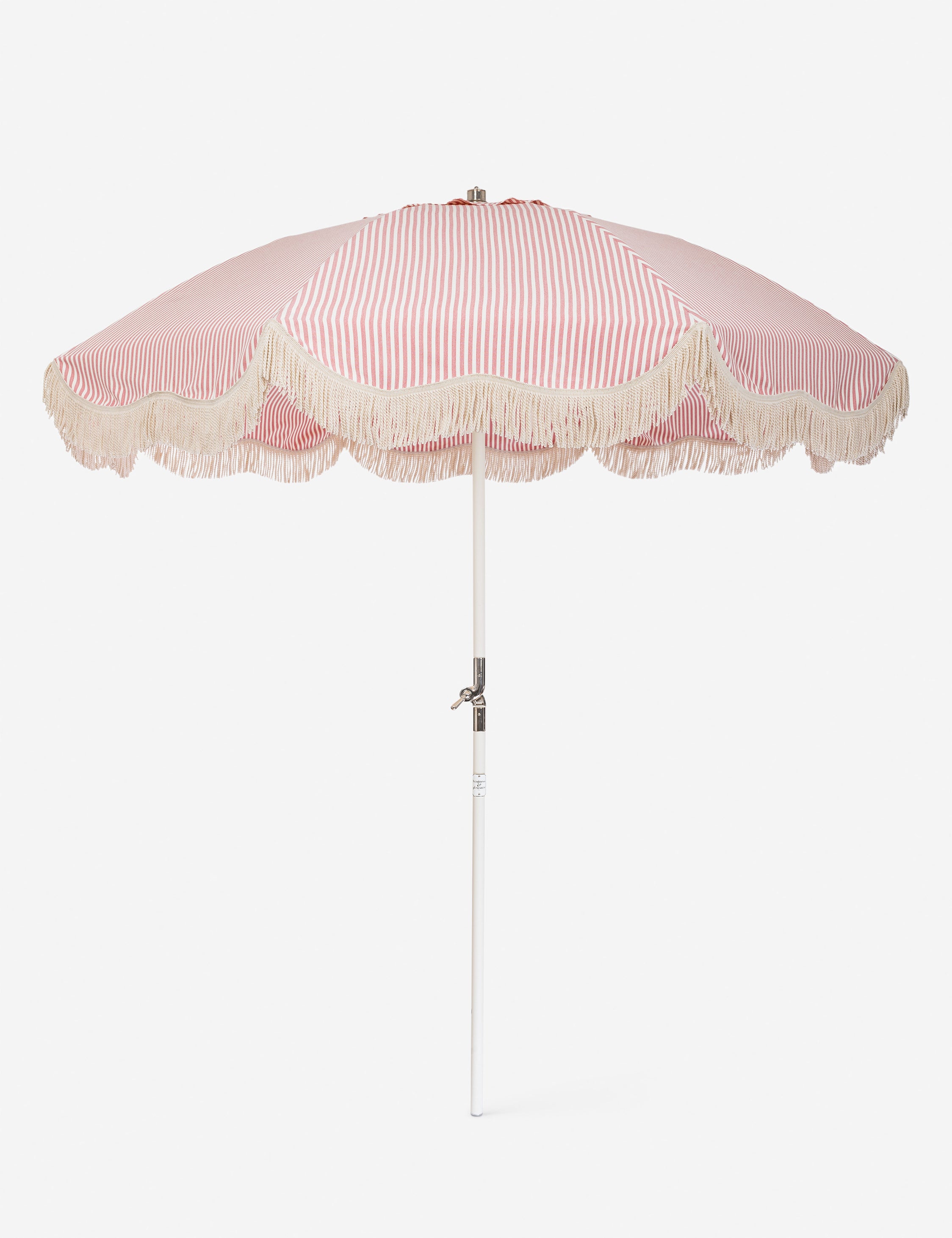 #color::pink-stripe