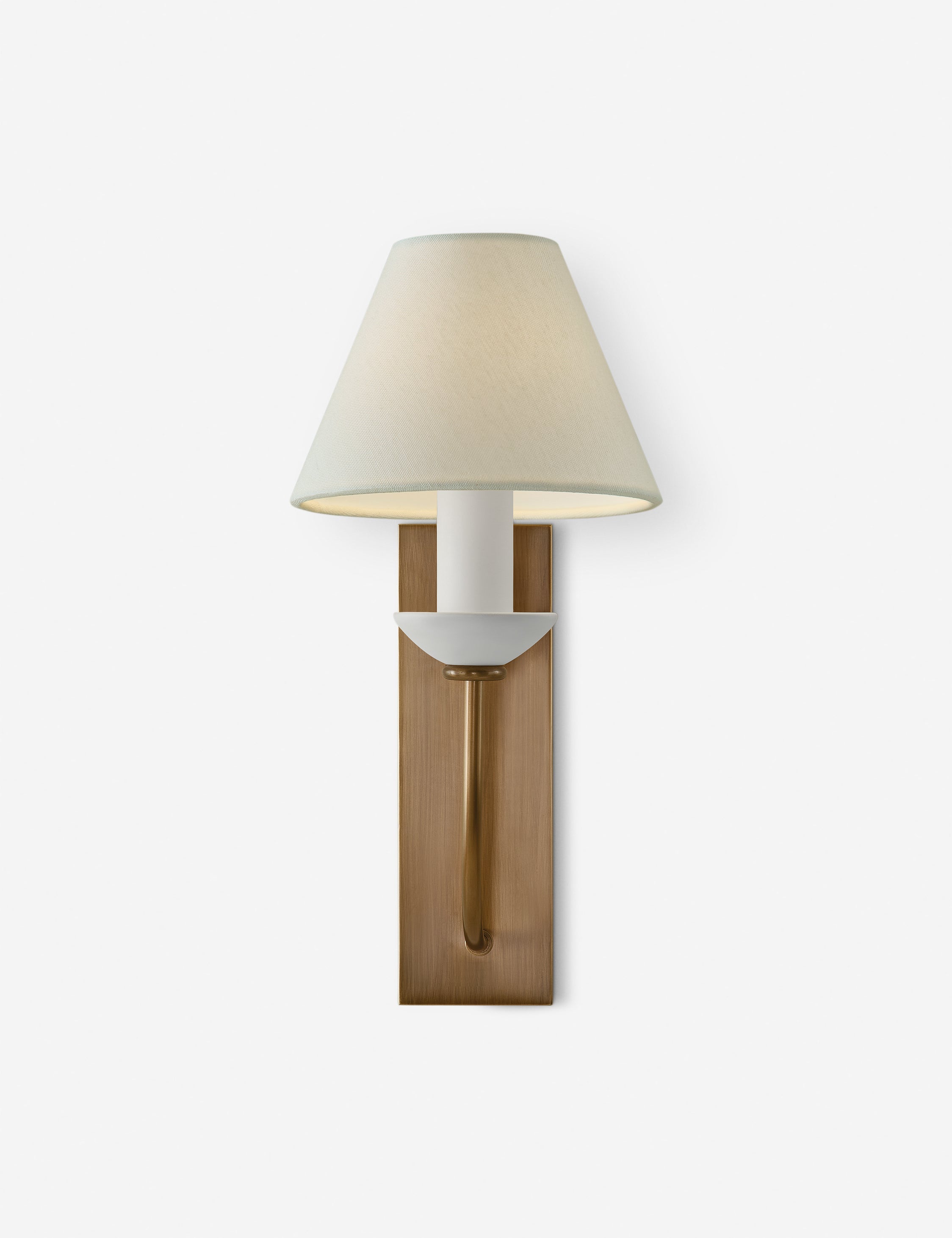 #color::antique-brass