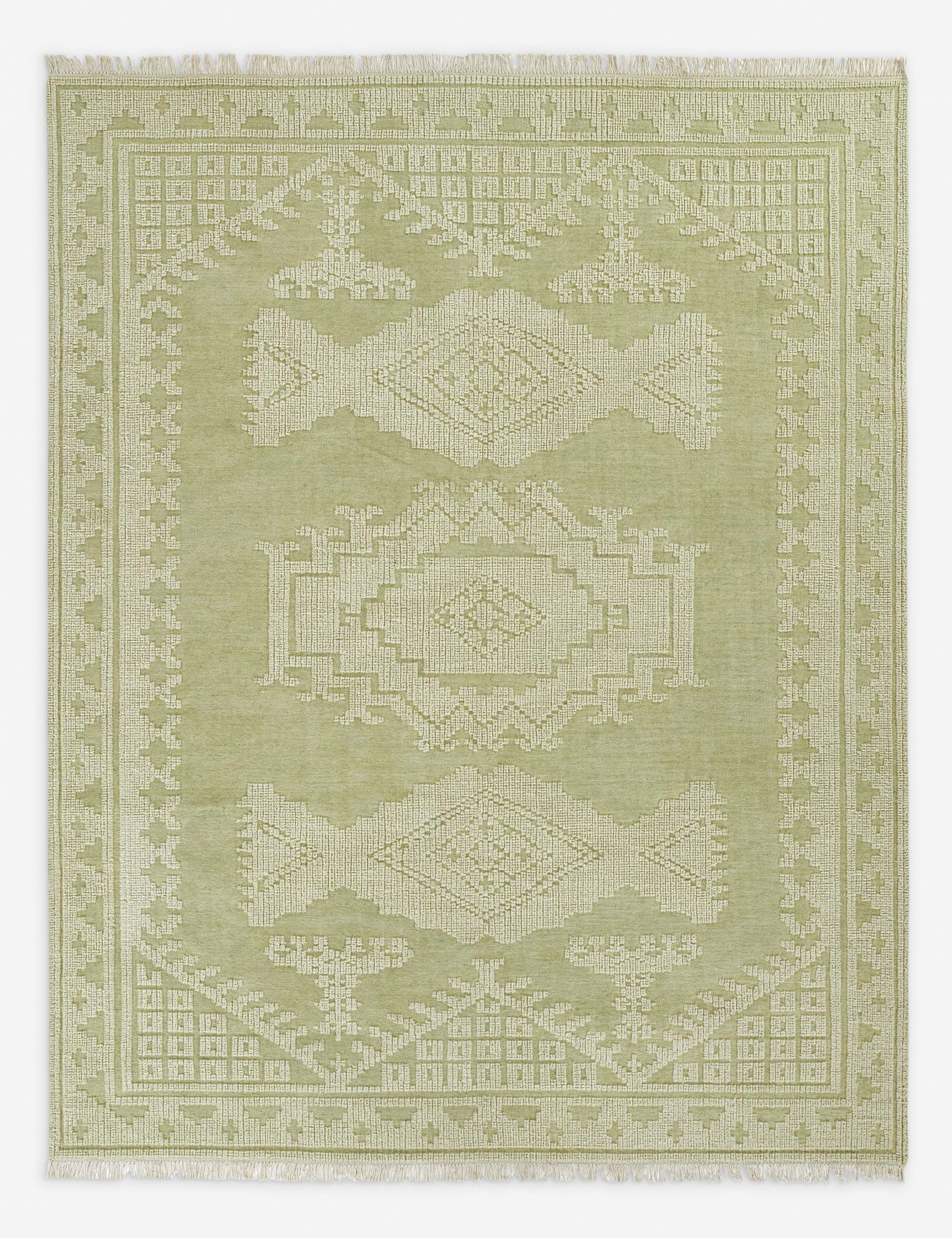 #color::green #size::2--x-3- #size::2-3--x-8--runner #size::3-6--x-5-6- #size::5--x-8- #size::8--x-10- #size::9--x-12-