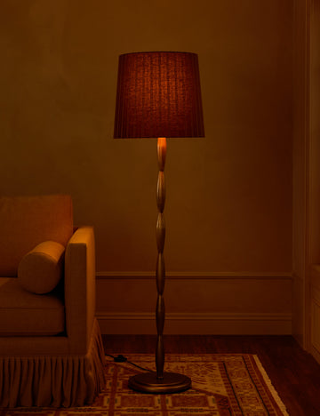 #color::red-stripe-and-antique-brass