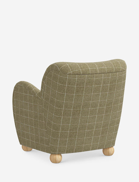 #color::olive-grid