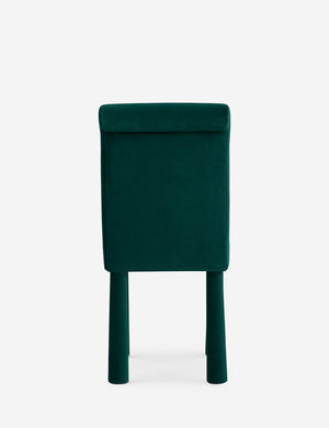 Ballantine Dining Chair