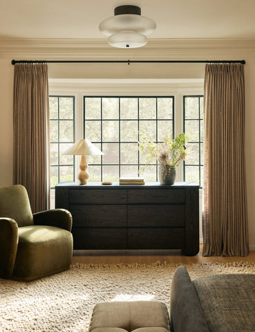 DISC Interiors