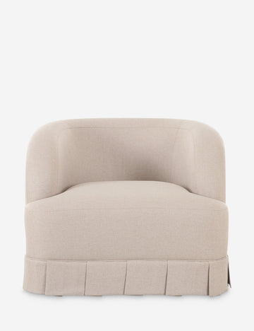 #color::beige