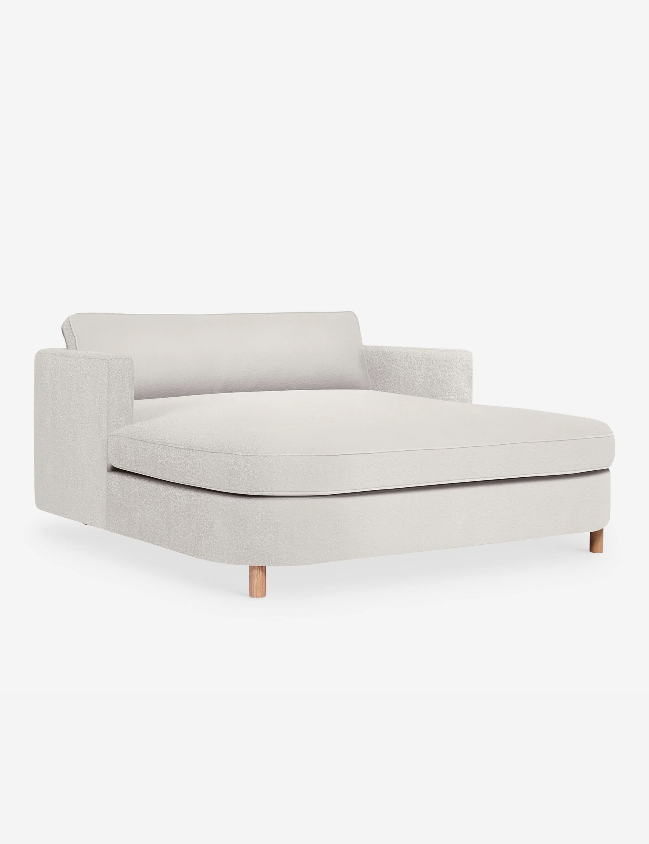 #color::taupe-boucle