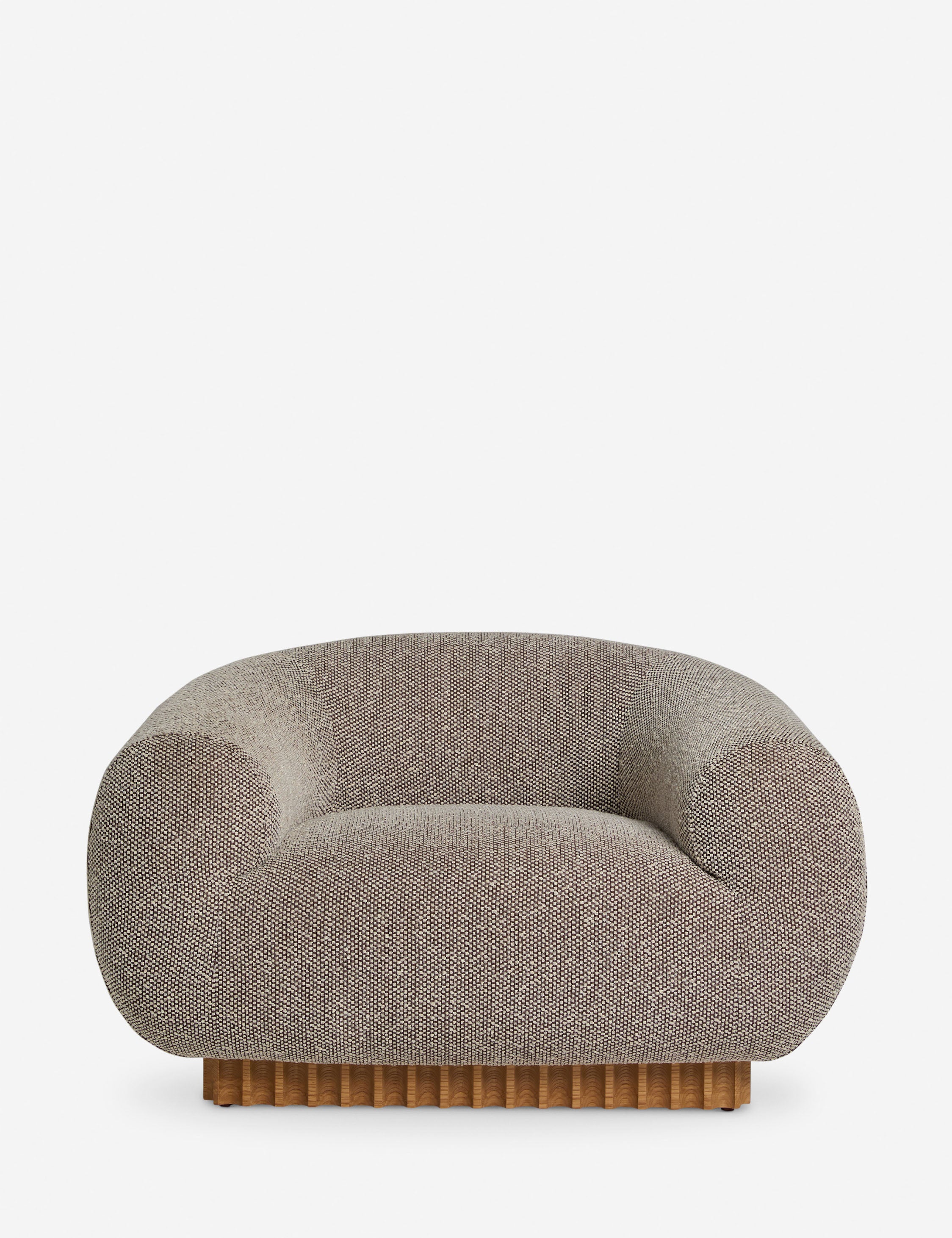 #color::cafe-basket-boucle