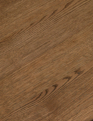 Bowland Collection by Ginny Macdonald Wood Swatch