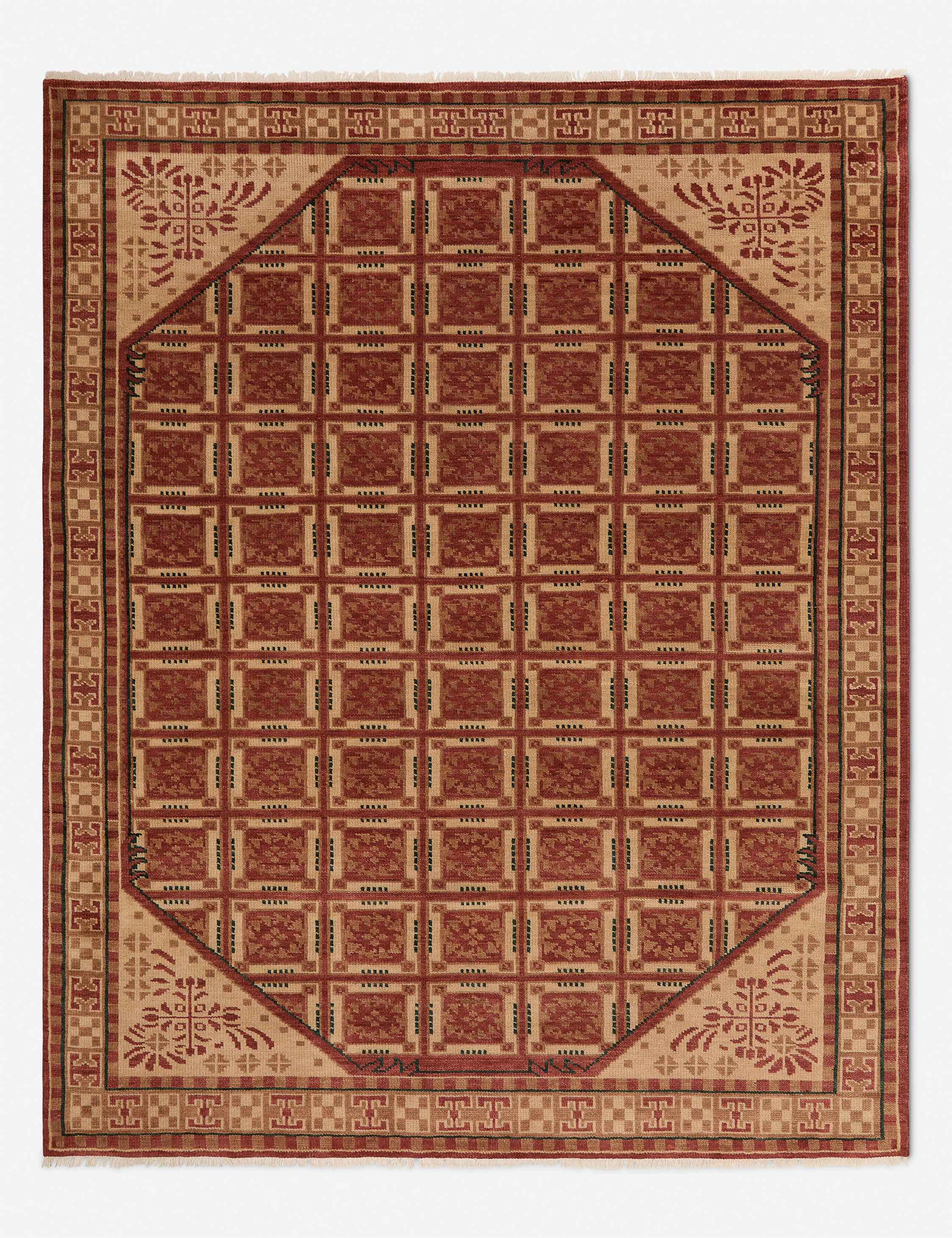 #color::brick  #size::2--x-3-  #size::5--x-8- #size::4--x-6- #size::6--x-9- #size::8--x-10- #size::9--x-12- #size::10--x-14- #size::12--x-15-