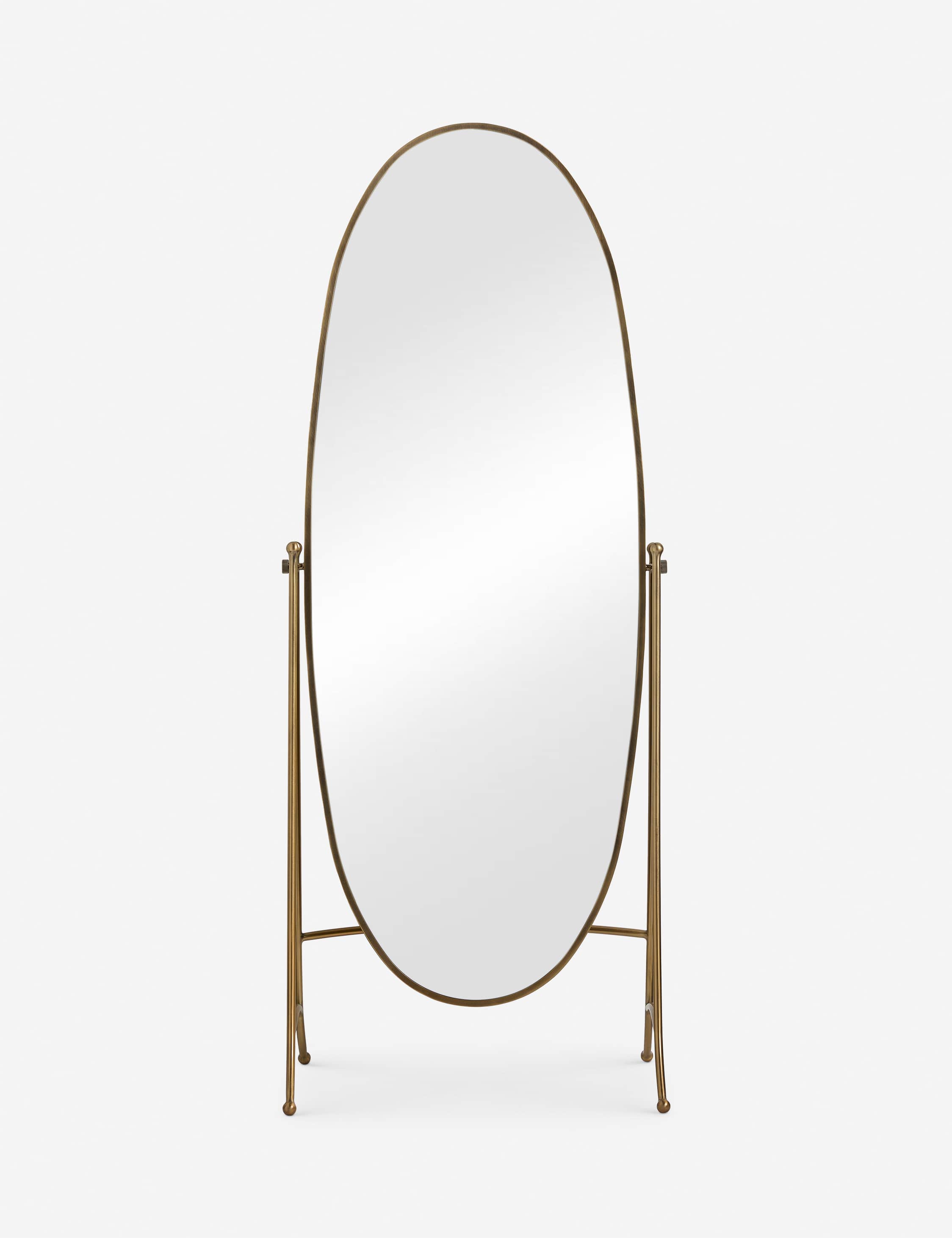 #color::brass