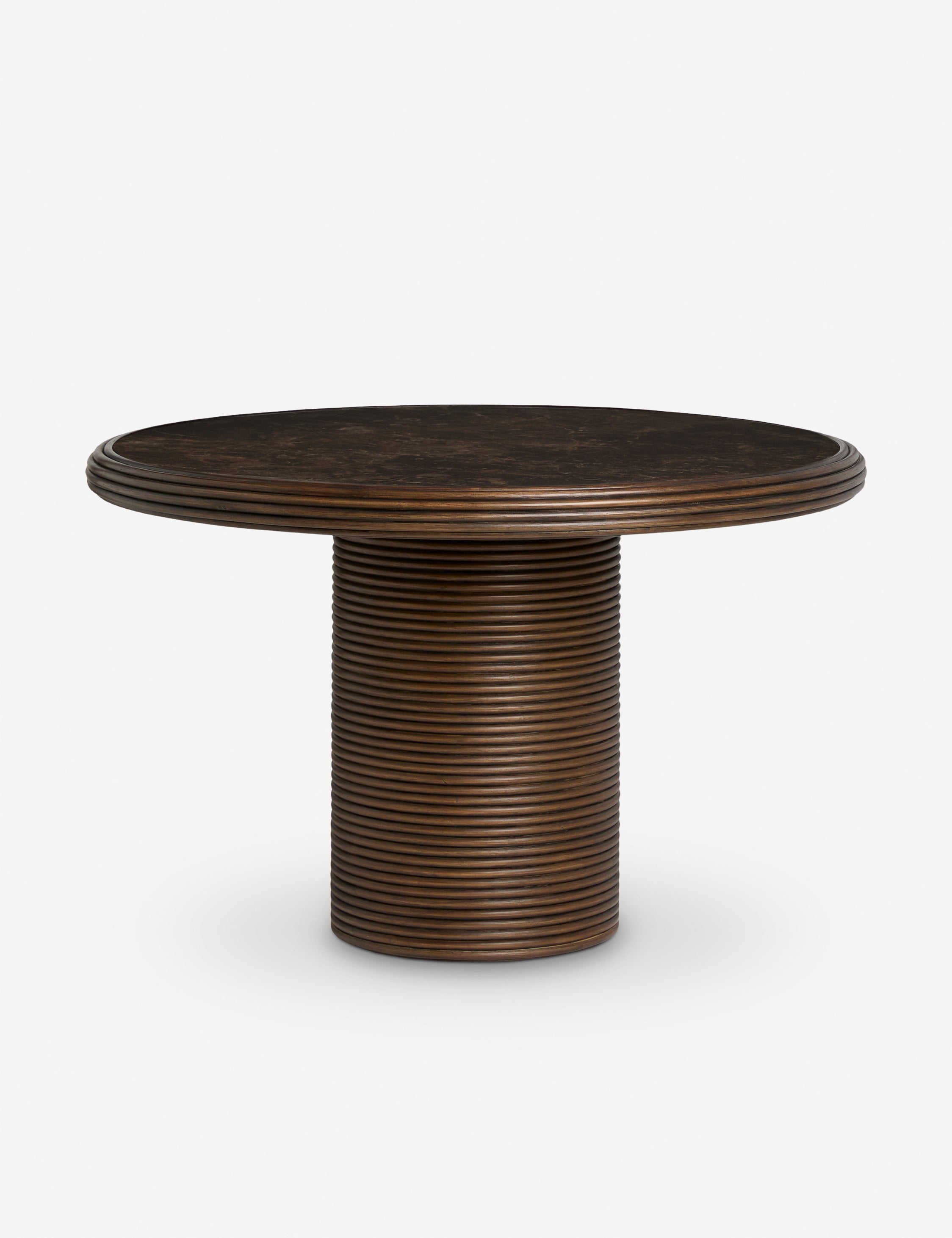 #color::smoked-oak