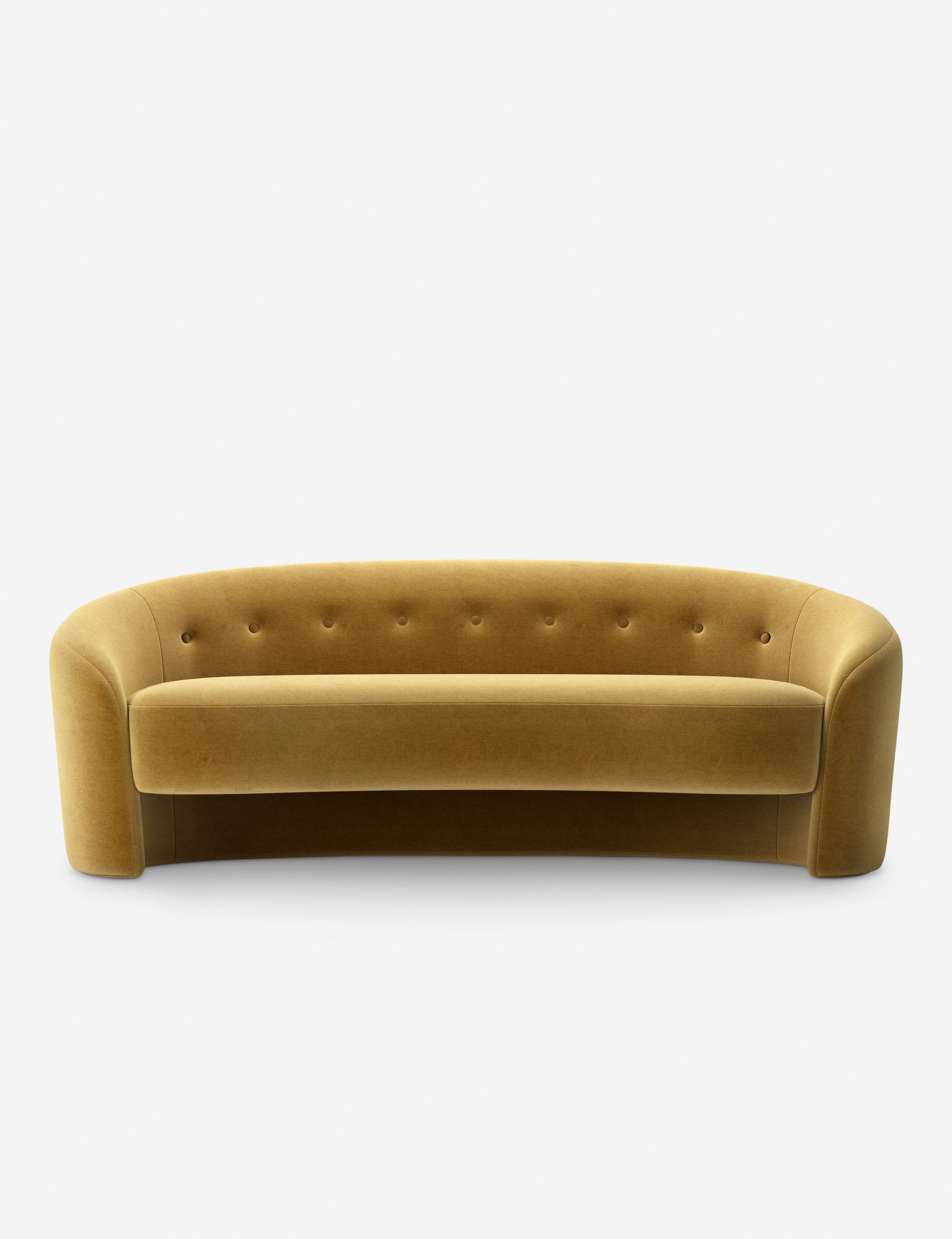 #color::honey-porto-velvet #size::84-W #size::108-W