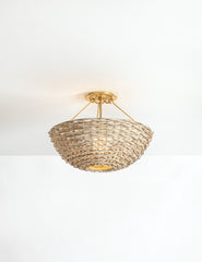 #color::natural #size::18.25-dia
