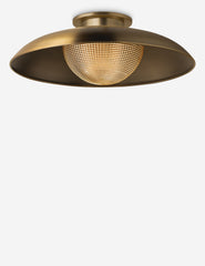#color::aged-brass #Size::18-Dia