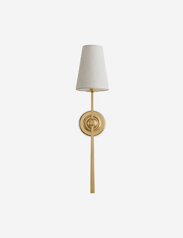 #color::aged-brass
