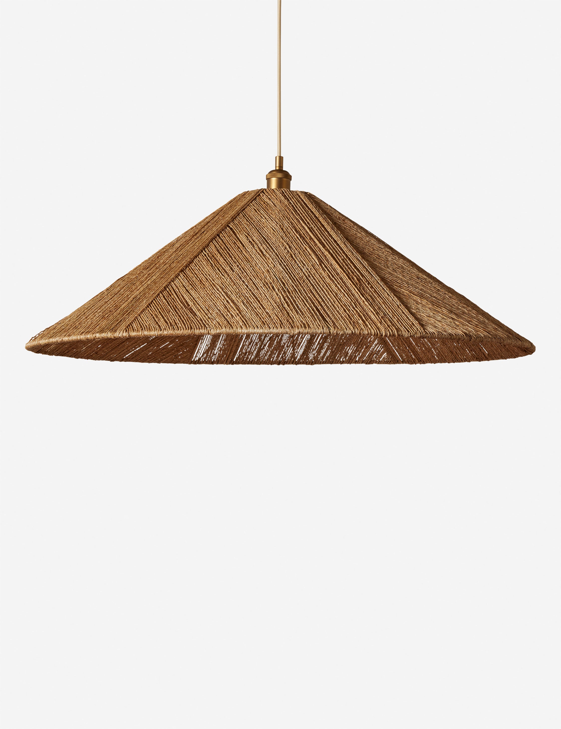 #color::natural #size::32.25-dia