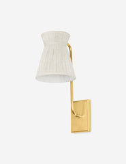 #color::ivory