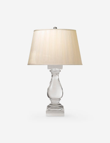 #color::crystal